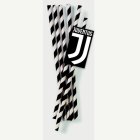 Juventus® Papperssugrör