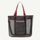 Harry Potter® Gryffindor Strandväska