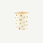 Citrus Pappersmuggar