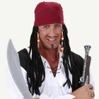 Piratperuk