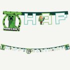Minecraft® Girlang