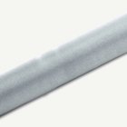 Organza Tygrulle Silver