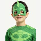 Pyjamashjältarna® Gecko Ögonmask Barn