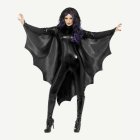 Vampyr Fladdermus Vingar