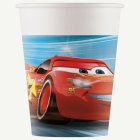 Cars® Pappersmuggar