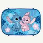 Lilo & Stich® Matlåda