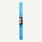 UV Eyeliner/Mascara Blå