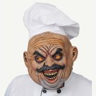 Ondsint Kock Mask