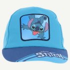 Lilo & Stitch® Keps Blå