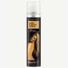 Hår- Och Kroppsspray Glitter Guld
