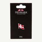 Dansk Pin
