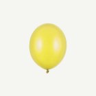 Ballonger Metallic Lemon Zest