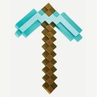 Minecraft® Diamanthacka