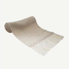 Bohemisk Bordslöpare Beige