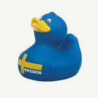 Sverige Badanka