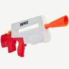 NERF® Fortnite® Super Soaker Burst AR Vattenpistol