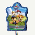 Paw Patrol® Pull Piñata
