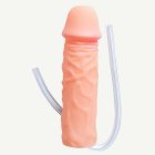 Penis Ölbong