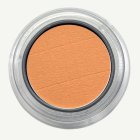 Grimas Ögonskugga/Rouge, Gulorange, 282, A1 (2 g)