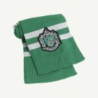 Harry Potter® Slytherin Halsduk