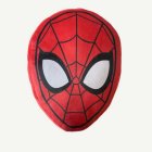 Spiderman® Kudde