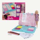 Barbie® Fashion Plate Designer Set