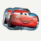 Cars® McQueen Supersize Folieballong