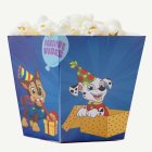Paw Patrol® Pawsitive Vibes Popcornbägare