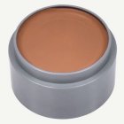 Grimas Fetsmink Pure, Beige 6, B6, 60 ml