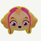 Paw Patrol® Skye Kudde