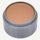 Grimas Fetsmink Pure, Beige 2, B2, 15 ml