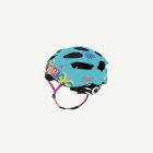 Lilo & Stitch® Cykelhjälm Blå