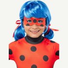 Miraculous® Barnperuk