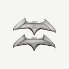 Batman Boomerang