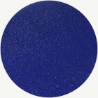 Glitter Premium Bordstabletter Midnattsblå