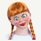 Annabelle® Mask