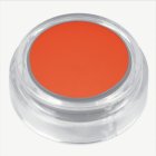 Grimas Fetsmink Pure, Orange, 503, A1 (2,5 ml)