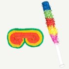 Piñata Set