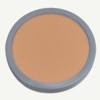 Grimas Cakemakeup, J5, 35 g