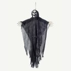 Hängande Reaper Dekoration