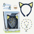 Bluey® Smycken 6 Delar