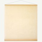 Banderoll Bakgrund Beige