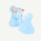 Frost® Elsa & Olof Mini Kudde