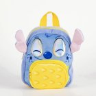 Stitch® Ananas Förskola Ryggsäck