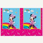 Minnie Mouse® Plastduk