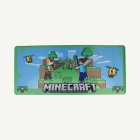 Minecraft® Skrivbordsunderlägg