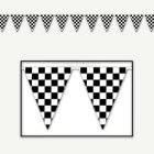 Racerflagga Vimpelgirlang