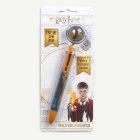 Harry Potter® Kulspetspenna 6 Färger