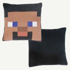 Minecraft® Steve Kudde