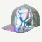 Keps Silver